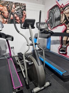 WhatsApp Image 2025-12-10 at 12.33.48 PM (1)