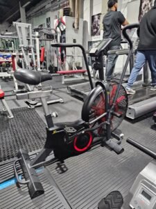 WhatsApp Image 2025-12-10 at 12.33.49 PM