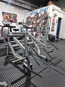 WhatsApp Image 2025-12-10 at 12.33.51 PM