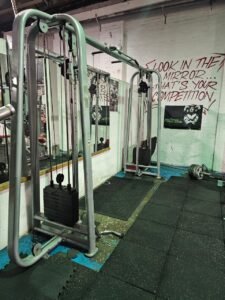 WhatsApp Image 2025-12-10 at 12.33.54 PM (1)