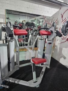 WhatsApp Image 2025-12-10 at 12.33.55 PM (1)