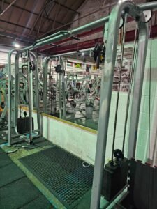 WhatsApp Image 2025-12-10 at 12.33.56 PM (1)