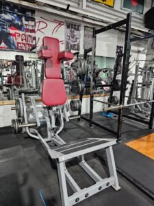 WhatsApp Image 2025-12-10 at 12.33.56 PM (2)