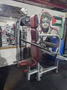 WhatsApp Image 2025-12-10 at 12.33.56 PM