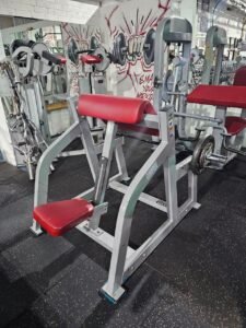 WhatsApp Image 2025-12-10 at 12.33.57 PM (2)