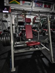 WhatsApp Image 2025-12-10 at 12.33.58 PM (1)