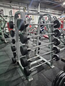 WhatsApp Image 2025-12-10 at 12.34.02 PM (1)